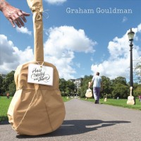 Purchase Graham Gouldman - Play Nicely & Share