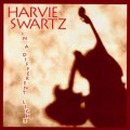 Buy Harvie Swartz - In A Different Light Mp3 Download