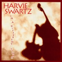 Purchase Harvie Swartz - In A Different Light