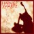 Buy Harvie Swartz - In A Different Light Mp3 Download
