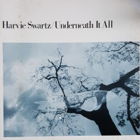 Purchase Harvie Swartz - Underneath It All (Vinyl)