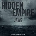 Buy Hidden Empire - Jaws (EP) Mp3 Download