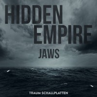 Purchase Hidden Empire - Jaws (EP)