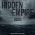 Buy Hidden Empire - Jaws (EP) Mp3 Download
