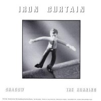 Purchase Iron Curtain - Shadow (EP) (Vinyl)