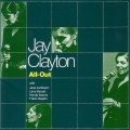 Buy Jay Clayton - All-Out (Vinyl) Mp3 Download