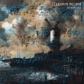 Buy Lubomyr Melnyk - Windmills Mp3 Download