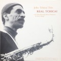 Buy John Tchicai Trio - Real Tchicai (Reissued 1993) Mp3 Download