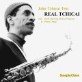 Buy John Tchicai Trio - Real Tchicai (Vinyl) Mp3 Download