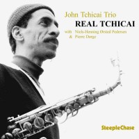 Purchase John Tchicai Trio - Real Tchicai (Vinyl)