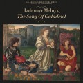 Buy Lubomyr Melnyk - The Song Of Galadriel (Vinyl) Mp3 Download