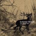 Buy Lubomyr Melnyk - The Voice Of Trees Mp3 Download