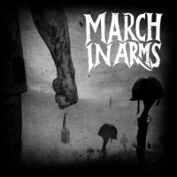 Purchase March In Arms - March In Arms