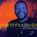 Buy Martinho Da Vila - Conexões Mp3 Download