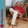 Buy Martinho Da Vila - Da Roça E Da Cidade Mp3 Download