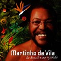 Buy Martinho Da Vila - Do Brasil E Do Mundo Mp3 Download