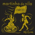 Buy Martinho Da Vila - Enredo Mp3 Download