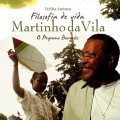 Buy Martinho Da Vila - Filosofia De Vida: O Pequeno Burguês Mp3 Download