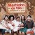 Buy Martinho Da Vila - Lambendo A Cria Mp3 Download