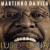 Buy Martinho Da Vila - Lusofonia Mp3 Download