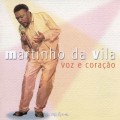 Buy Martinho Da Vila - Voz E Coração Mp3 Download