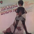 Buy Maxine Brown - We'll Cry Together (Vinyl) Mp3 Download