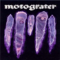 Purchase Motograter - Indy