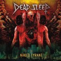 Buy Dead Sleep - Naked Tyrant Mp3 Download