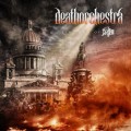 Buy Deathorchestra - Symphony Of Death Mp3 Download