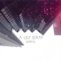 Buy A Lily Gray - Sirens Mp3 Download