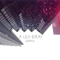Purchase A Lily Gray - Sirens