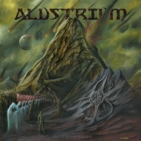 Purchase Alustrium - Insurmountable