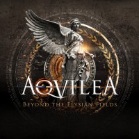 Purchase Aqvilea - Beyond The Elysian Fields