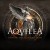 Buy Aqvilea - Beyond The Elysian Fields Mp3 Download