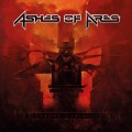 Buy Ashes Of Ares - Throne Of Iniquity Mp3 Download