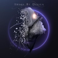 Purchase Awake By Design - Awake By Design