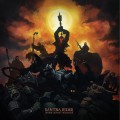 Buy Bantha Rider - Binary Sunset Massacre Mp3 Download