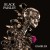 Buy Black Paisley - Rambler Mp3 Download