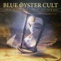 Buy Blue Oyster Cult - Live At Rock Of Ages Festival 2016 Mp3 Download