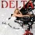 Buy Delta Goodrem - Only Santa Knows Mp3 Download
