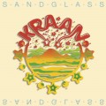 Buy kraan - Sandglass Mp3 Download