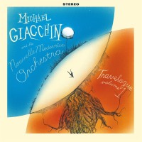 Purchase Michael Giacchino - Travelogue Volume 1
