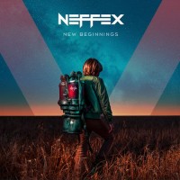 Purchase Neffex - New Beginnings