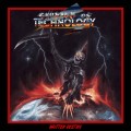 Buy Children Of Technology - Written Destiny Mp3 Download