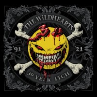 Purchase The Wildhearts - 30 Year Itch (Live)