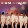 Buy Wei - Identity - First Sight Mp3 Download