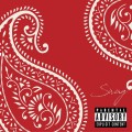 Buy Yg - Swag (CDS) Mp3 Download