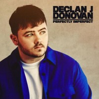 Purchase Declan J Donovan - Perfectly Imperfect (CDS)