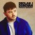 Purchase Declan J Donovan- Perfectly Imperfect (CDS) MP3