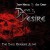 Buy Devil's Desire - The Soul Remains Alive Mp3 Download